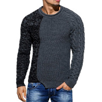 uploads/erp/collection/images/Men Clothing/XIANGNIAN/XU0461868/img_b/img_b_XU0461868_2_6HcCcvDYXeFnyl1SQZOp8FENjKC69U7d